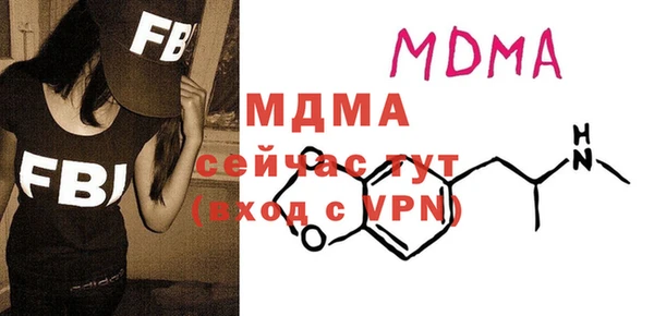 марки nbome Балахна