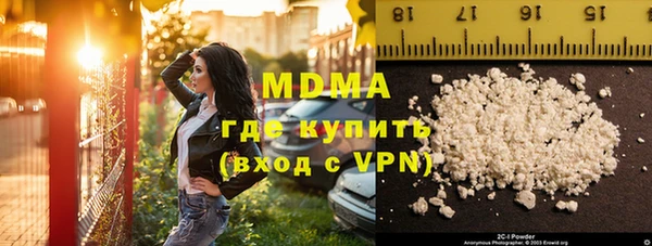 марки nbome Балахна